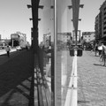 P1010765.jpg